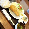 豚肉料理店 シロッコ