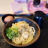 手打十段 うどんバカ一代