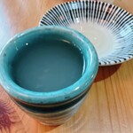 朝めし酒場 ナニコレ食堂 - 