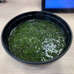 回転寿司 みさき - 料理写真: