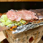 岐阜県のおいしいお酒とお料理 円相 くらうど - 