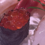 Sushi Tetsu - 