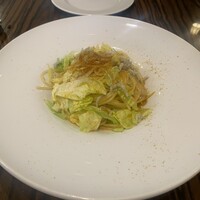 エビスエスクラッシコ - 