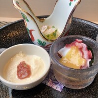 天寿し 横浜店 - 