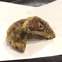 天ぷら わかやま - 