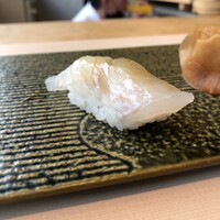 天寿し 横浜店 - 