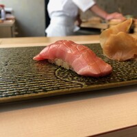 天寿し 横浜店 - 