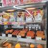 LAWSON Ｈ八丁堀四丁目店