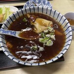 Yoshinoya - 