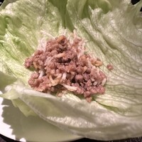 廣東料理 民生 ヒルトンプラザウエスト店 - 