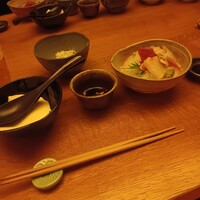 魚匠 銀平 道頓堀店 - 