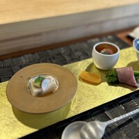 肉割烹 五平 - 