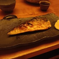 魚匠 銀平 道頓堀店 - 