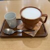 喫茶フーガなおきち