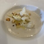 ヴェッキオ コンヴェンティーノ - 