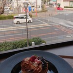 9ream - 