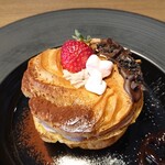 9ream - 