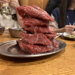 焼肉 蔵 - 