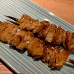 居酒屋 駅北酒場 わらなべ - 