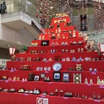 まるし - 周辺写真