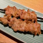 居酒屋 駅北酒場 わらなべ - 