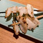 居酒屋 駅北酒場 わらなべ - 