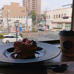 9ream - 