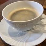 ヴェッキオ コンヴェンティーノ - 