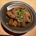 居酒屋 駅北酒場 わらなべ - 