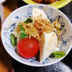 Sugishige - サラダ