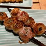 居酒屋 駅北酒場 わらなべ - 