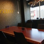 9ream - 