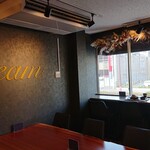 9ream - 