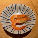 居酒屋 駅北酒場 わらなべ - 