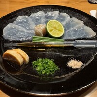 ふぐ倶楽部miyawaki 別邸 - 