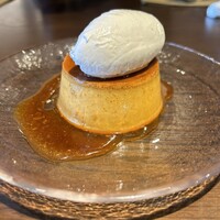 Re：Journal - 