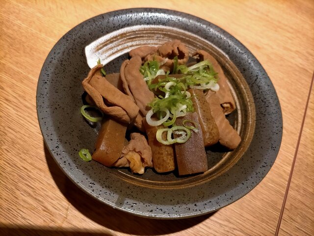 WARANABE Hiroshima Ekimae photo 5