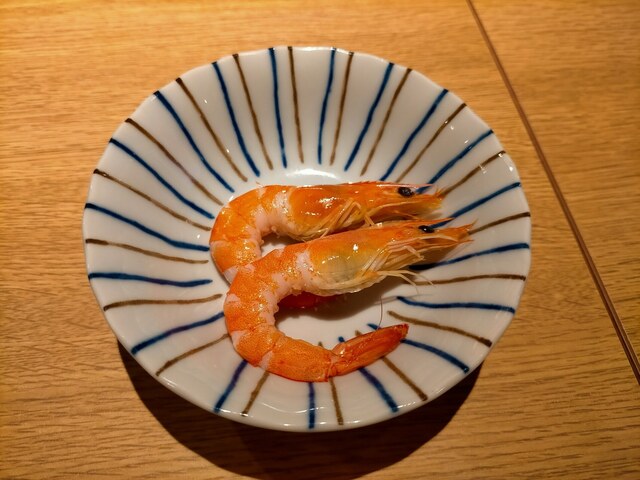 WARANABE Hiroshima Ekimae photo 4