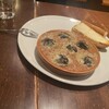 カプリチョーザ 小樽店