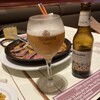 Bar Espanol LA BODEGA 渋谷店