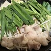 味の民芸 うどん 青葉台