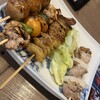 一休庵 - 