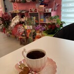 RS Cafe+Dog - 