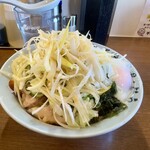 平田の哲二郎 - 岩海苔、温泉は料金に含まれています。