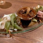 ラブワイン - 