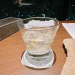 カフェ・レストラン 神戸望海山 - 