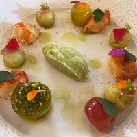 ラ・トゥーエル - 