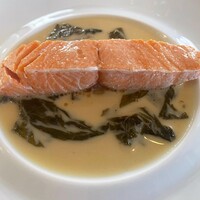 ラ・トゥーエル - 