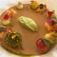 ラ・トゥーエル - 