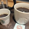 スターバックス コーヒー ミーツ国分寺店